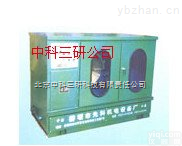 HG96-SCQX  <em>电动</em>锯石机 <em>全封闭式</em><em>电动</em>锯石机