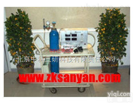 MK79-1  <em>多功能校验仪</em> <em>多功能校验装置</em>