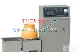 GL77-<em>BYS</em>－Ⅱ  标养室自动<em>控制仪</em> 公路<em>养护</em>自动<em>控制仪</em>