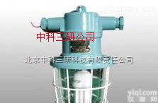 MK52-DGS13/127Y（B）  <em>矿用</em><em>隔爆型</em><em>荧光灯</em> 泵房<em>隔爆型</em><em>荧光灯</em>