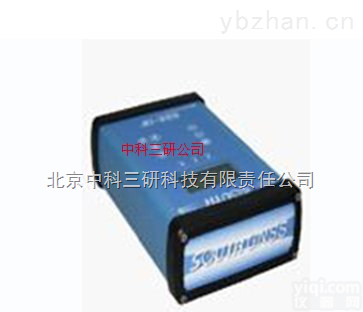 DL48-sde-<em>18</em>+  南方数字<em>测深</em>仪 南方数字<em>测深</em>装置