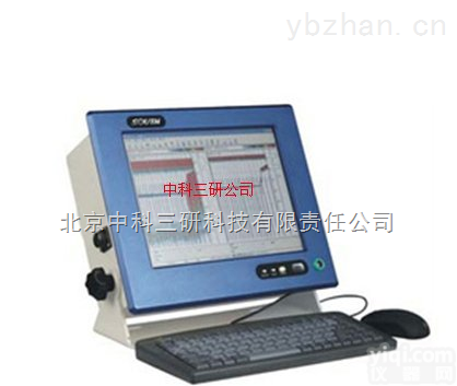 DL47-<em>SDE</em>-28D  双频全数字化<em>测深</em>仪 双频全数字化<em>测深</em>装置