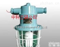 MK39-DGS13/127Y（A）  矿用<em>隔爆型</em><em>荧光灯</em> 泵房<em>隔爆型</em><em>荧光灯</em>