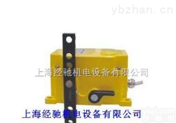 SPS-2D<em>拉姆齐</em>拉绳<em>开关</em>