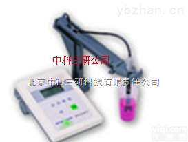 SH18-FE20K  <em>经济型</em><em>台式</em>pH计 高精度<em>经济型</em><em>台式</em>pH计