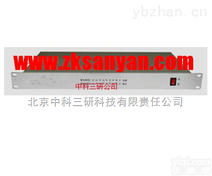 DL10-360  蓄<em>电池</em>在线<em>检测系统</em> 蓄<em>电池</em>在线检测装置