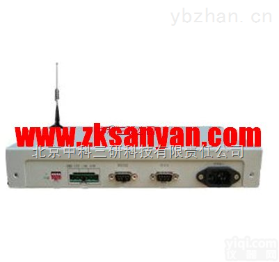 DL06-330  蓄<em>电池</em>在线<em>检测系统</em> 蓄<em>电池</em>在线检测装置