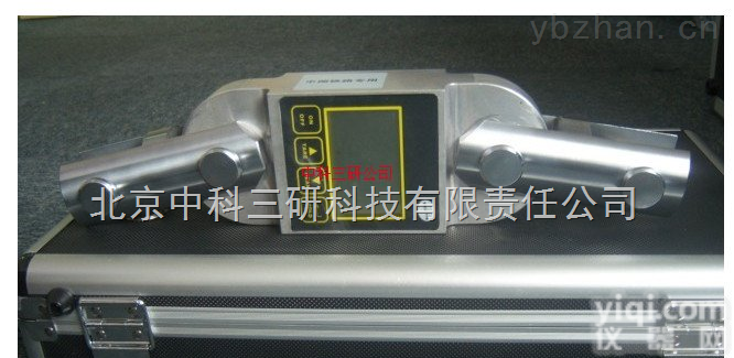 XF02-SL-20KN  <em>数字式</em><em>拉力</em>表 建筑<em>数字式</em><em>拉力</em>表
