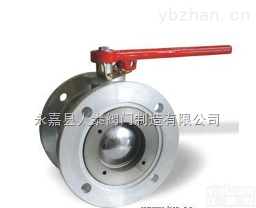 Q41F  Q41F铝合金<em>球阀</em> 防静电<em>球阀</em> <em>加油车</em><em>球阀</em>