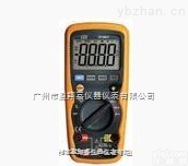DT-<em>9917</em>  香港CEM,DT-<em>9917</em> 专业数字<em>万用表</em>,数字<em>万用表</em>
