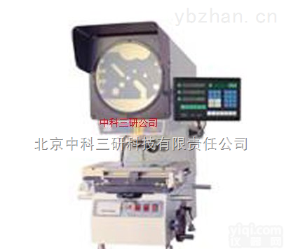 DL84-CPJ-3025A  <em>数字式</em>测量<em>投影仪</em> <em>数字式</em>测量投影装置