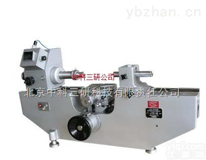 DL76-JD18  <em>投影</em><em>万能</em><em>测长仪</em> <em>投影</em><em>万能</em>测长装置