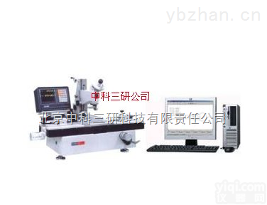 KJ69-19JPC  微机型万能工具<em>显微镜</em> 二维<em>测量</em><em>读数</em>系统工具<em>显微镜</em>