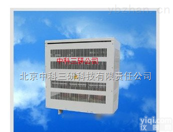 GL68-18  <em>三相</em>干式<em>升压</em>变压器 隧道工程专用<em>三相</em>干式<em>升压</em>变压器