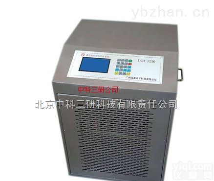 DL65-5230  <em>蓄电池</em><em>充放电</em>管理系统 <em>蓄电池</em><em>充放电</em>管理装置