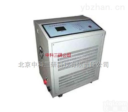 DL57-5401  <em>蓄电池</em>活化仪 <em>蓄电池</em>活化<em>装置</em>