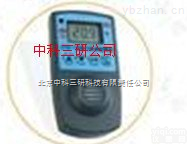 MK58-CTB-1000  矿用便携式<em>一氧化碳</em>检测<em>报警仪</em> 煤炭行业<em>一氧化碳</em>防爆场所氧气含量检测<em>报警仪</em>