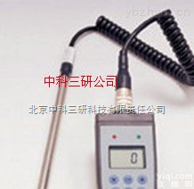 QT56-BXC—03A  氧气检测<em>报警仪</em> 城市<em>天然气</em>管道泄漏检测<em>报警仪</em>