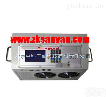 DL43-2512  <em>蓄电池</em>活化仪 <em>蓄电池</em>活化<em>装置</em>