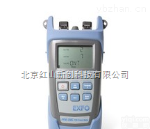 PPM-350C  加拿大<em>EXFO</em>通信工具PPM-350C <em>光功率计</em> <em>PON</em>专用光功率