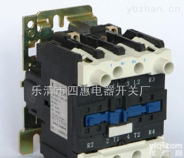 LC1-<em>D1810</em>  低价销售施耐德LC1-<em>D1810</em>系列交流接触器