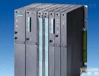 6ES74...  <em>西门子</em>S7-400 高<em>性能</em><em>PLC</em>