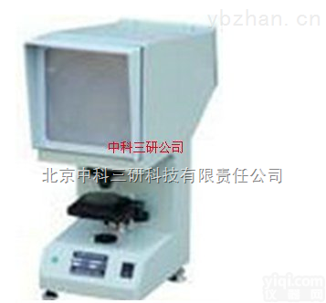 HG10-HBRVU-187.5  布洛维<em>光学</em>硬度计 <em>光学</em>硬度测定<em>装置</em>