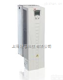 ABB<em>变频器</em>ACS510  ABB<em>变频器</em>ACS510