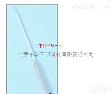 SY07-SM  石油<em>密度</em>计 石油<em>密度</em>计测定<em>装置</em>