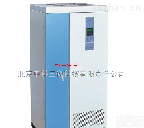 DL01-<em>EPS</em>  <em>EPS</em><em>电源</em> <em>EPS</em>应急<em>电源</em>