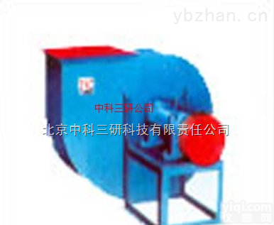HG83-C4-73  排尘<em>离心</em><em>通风机</em> <em>离心</em><em>通风机</em> 排尘<em>通风机</em>