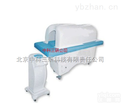 YL81-809C  <em>智能</em><em>中药</em><em>熏蒸</em>机 <em>智能</em><em>中药</em><em>熏蒸</em>装置