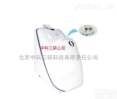 YL79-<em>809B</em>  智能<em>中药</em><em>熏蒸</em>机 智能<em>中药</em><em>熏蒸</em>装置