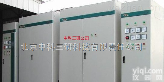 DL72-YTX  船<em>用电</em>源 <em>三相</em>船<em>用电</em>源