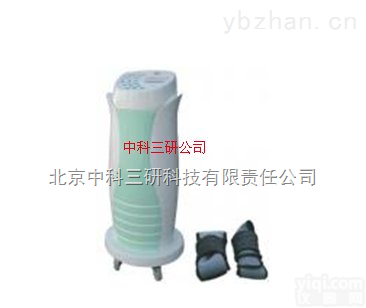 YL71-616  双通路电脑<em>气压</em><em>止血</em>仪 双通路电脑<em>气压</em><em>止血</em>测量装置