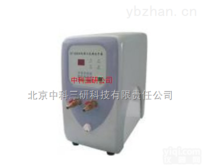 HJ56-8280A  电脑内窥镜吹<em>干器</em> <em>腹腔镜</em>等硬镜<em>专用</em>吹<em>干器</em>