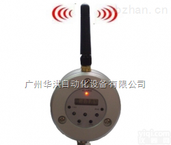 IS-500T-WT-Z  wahome供应无线<em>传输</em>在线式<em>红外线</em>测温仪