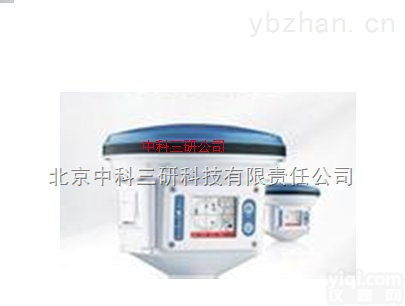 DL39-S66  <em>静态</em>GNSS<em>测量</em>系统 全中文界面<em>静态</em>GNSS<em>测量</em>装置