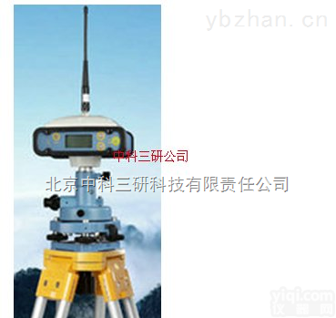 DL33-S82T  <em>RTK</em><em>测量</em>系统 <em>RTK</em><em>测量</em>装置