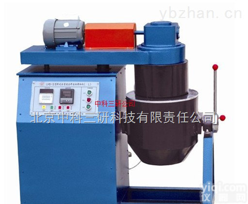 SY34-LHB1-Ⅲ  卧式沥青<em>混合</em>料<em>自动</em><em>拌合机</em> 监理部门卧式沥青<em>混合</em>料<em>自动</em><em>拌合机</em>