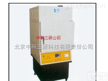 SY19-HYRS-6  <em>燃烧</em>法沥青含量<em>测试仪</em> 新型<em>燃烧</em>法沥青含量<em>测试仪</em>