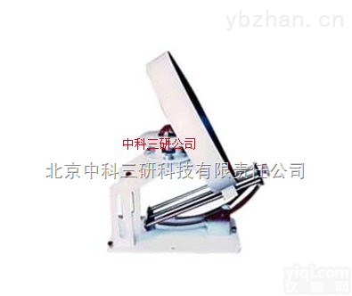 DL10-TBD  <em>散射</em><em>辐射表</em> <em>散射</em>辐射装置