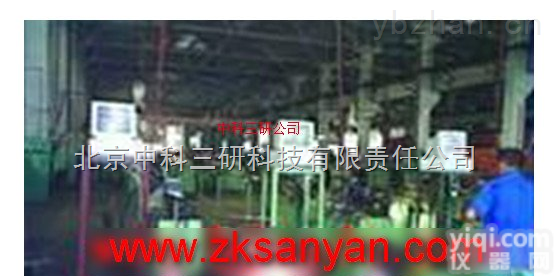 MK01-ECS-308T  <em>铜管</em>、铜带涡流<em>探伤仪</em> 涡流<em>探伤仪</em> <em>探伤仪</em>