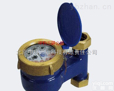 MK89-25  <em>立式</em><em>水表</em> 紧凑型<em>立式</em><em>水表</em>