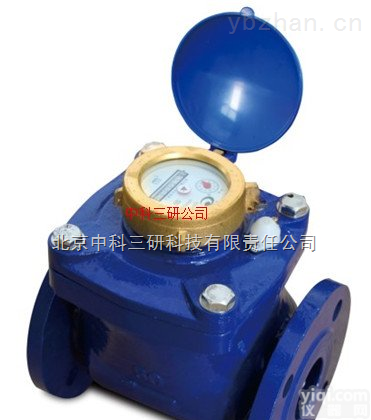 MK87-200  可拆式<em>水表</em> <em>高精度</em>可拆式<em>水表</em>