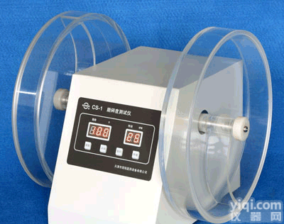 CS-3  <em>片剂</em>脆碎度<em>测试仪</em>（智能型），<em>片剂</em>脆碎度<em>测试仪</em>厂家