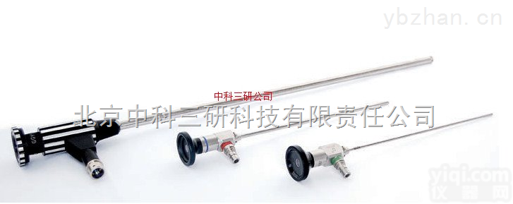 SH78-GGY.1  工业<em>光学</em><em>硬管</em>镜 防水工业<em>光学</em><em>硬管</em>镜