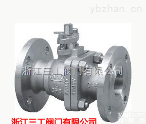 <em>高平</em>台<em>不锈钢</em><em>球阀</em>  如何选择<em>高平</em>台<em>不锈钢</em><em>球阀</em>厂家