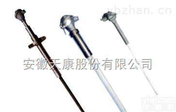 天仪PaiB型铂铑<em>热电偶</em>WRR-322<em>选型</em>参数 *产品