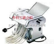 HG76-140  台式电动<em>制面机</em> 饺子皮台式电动<em>制面机</em>